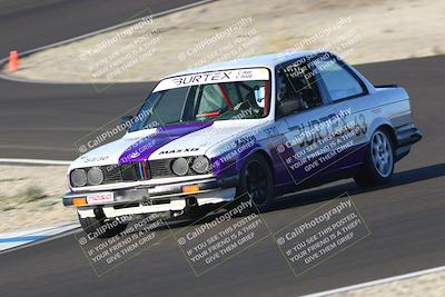 media/Oct-05-2025-Speed Ventures (Sun) [[aa9b841edf]]/Orange/Session 1 (Turn 3)/